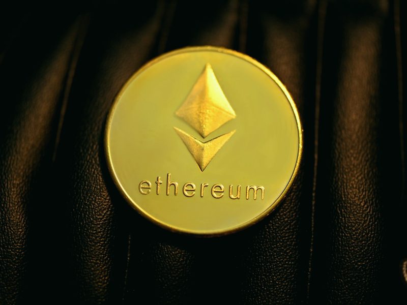 USDT and Tether blockchain education guide